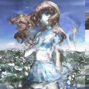 Girl EDM thumbnail